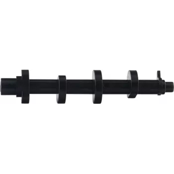 Flashforge AD5X Albero frizione IFS (20004783001)