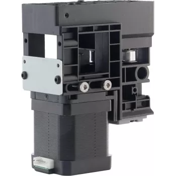 Flashforge AD5X Gruppo modulo angolo posteriore destro (20004656001)