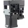 Flashforge AD5X Gruppo modulo angolo posteriore destro (20004656001)