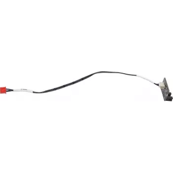 FlashForge Adventurer 5M Serie sensore asse Z e gruppo cablaggio (20004635001)