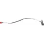 FlashForge Adventurer 5M Serie sensore asse Z e gruppo cablaggio (20004635001)