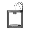 FLASHFORGE CREATOR 5 stampante 3D