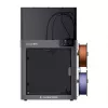 FLASHFORGE CREATOR 5 PLUS Stampante 3D