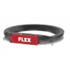 FLEX Anello LED per levigatrice per cartongesso WL1000 / GE6