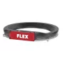 FLEX Anello LED per levigatrice per cartongesso WL1000 / GE6
