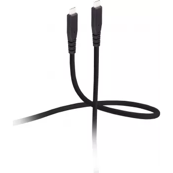 FLEXLINE S/CONN Maximum Connectivity cavo USB-C 3.2 Gen 2x2 TPE - dati e ricarica - 4m