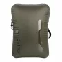 Flextail EZYPACK Sacchetti per compressione (verde, Large, conservazione sottovuoto)