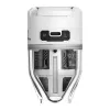 Flextail Max Pump 3 pompa portatile (bianco)