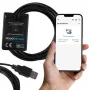 Sensore allagamento Blebox
