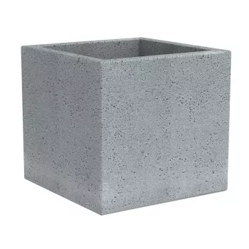 FIORIERA 240/40 STONY GREY D40