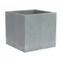 FIORIERA 240/40 STONY GREY D40