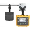 Fluke 1730 cinghia di sospensione nera per serie 173X energy logger (4358028)