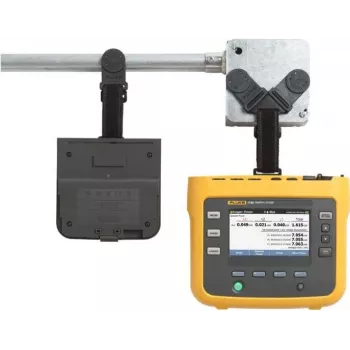 Fluke 1730 cinghia di sospensione nera per serie 173X energy logger (4358028)