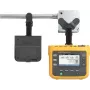 Fluke 1730 cinghia di sospensione nera per serie 173X energy logger (4358028)
