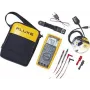 Fluke 289/FVF Multimetro datalogger industriale True-RMS con FlukeView Forms 3947812