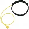 Fluke 80PK-11 sonda di temperatura a pinza per tubi tipo K, da -30 a 105°C 2724500