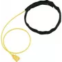 Fluke 80PK-11 sonda di temperatura a pinza per tubi tipo K, da -30 a 105°C 2724500