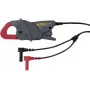 Fluke i200 Adattatore pinza amperometrica AC, da 0,5 a 200 A, uscita 10 mV/A 664755