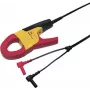 FLUKE i400 pinza amperometrica AC, 400A, uscita 1mV/A, CAT III 600V 2277225