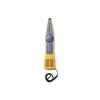 Fluke Networks MT-8200-63A IntelliTone 200 Probe - tester per cavi