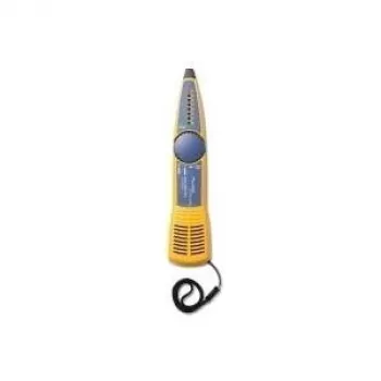 Fluke Networks MT-8200-63A IntelliTone 200 Probe - tester per cavi