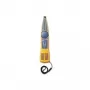 Fluke Networks MT-8200-63A IntelliTone 200 Probe - tester per cavi