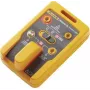Fluke PRV240FS unità di prova, 240 V AC/DC, CAT IV 600 V, nero rosso giallo 4910310