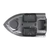 Flytec V010 batteria per barca 12.000 mAh