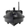 Flytec V010 batteria per barca 12.000 mAh