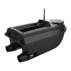 Flytec V030 Basic 20000mAh barca esca