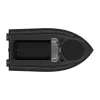 Flytec V030 Basic 20000mAh barca esca