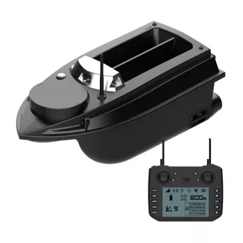 Flytec V030 Basic 20000mAh barca esca