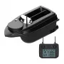 Flytec V030 Basic 20000mAh barca esca