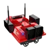 Flytec V803 barca da pesca 12000mAh