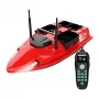 Flytec V803 barca da pesca 12000mAh