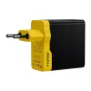 FNIRSI 100W Alimentatore
