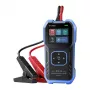 FNIRSI BTM-24 tester multifunzione per batterie auto