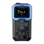 FNIRSI DMT-99 multimetro digitale smart 9999 counts True RMS autorange