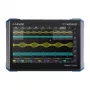 FNIRSI DPOS350P Oscilloscopio digitale 4-in-1