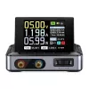 FNIRSI DPS150 PD alimentatore regolabile