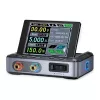 FNIRSI DPS150 PD Alimentatore regolabile