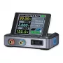 FNIRSI DPS150 PD alimentatore regolabile