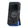 FNIRSI DST-210 SigGen multimetro digitale portatile 3-in-1 con oscilloscopio