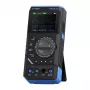 FNIRSI DST-210 SigGen multimetro digitale portatile 3-in-1 con oscilloscopio