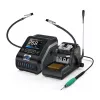 FNIRSI DWS-200 stazione saldante da 200 W