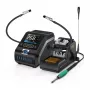 FNIRSI DWS-200 stazione saldante da 200 W