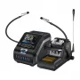 FNIRSI DWS-200F stazione saldante da 200 W