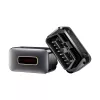 FNIRSI FD10 dispositivo di diagnosi OBD2