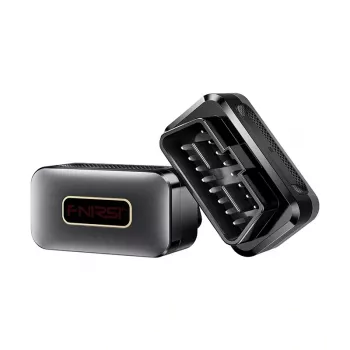 FNIRSI FD10 dispositivo di diagnosi OBD2
