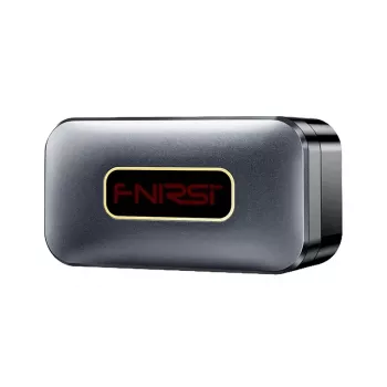 FNIRSI FD10 dispositivo di diagnosi OBD2